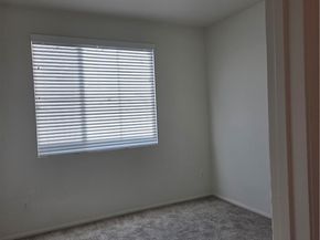 1530 W Cameron, West Covina CA 91790