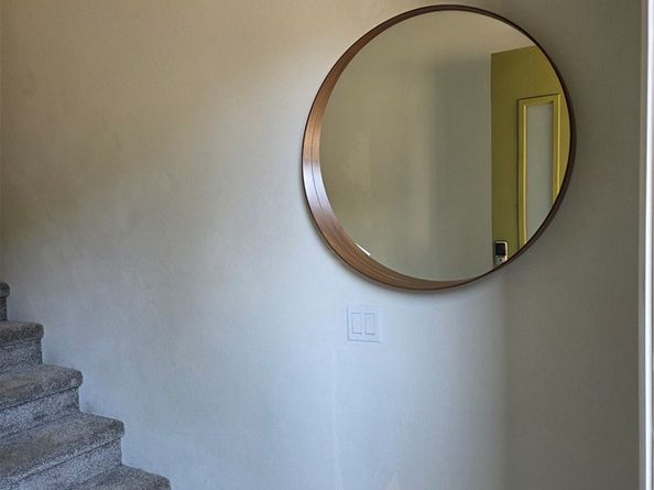 1530 W Cameron, West Covina CA 91790