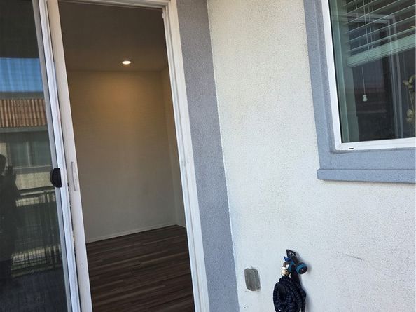 1530 W Cameron, West Covina CA 91790