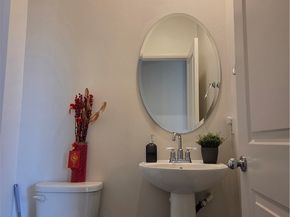 1530 W Cameron, West Covina CA 91790