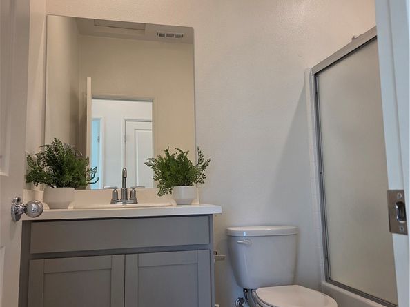 1530 W Cameron, West Covina CA 91790