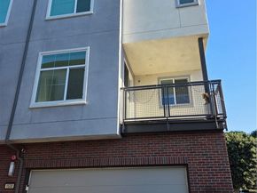 1530 W Cameron, West Covina CA 91790