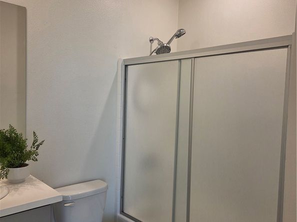 1530 W Cameron, West Covina CA 91790