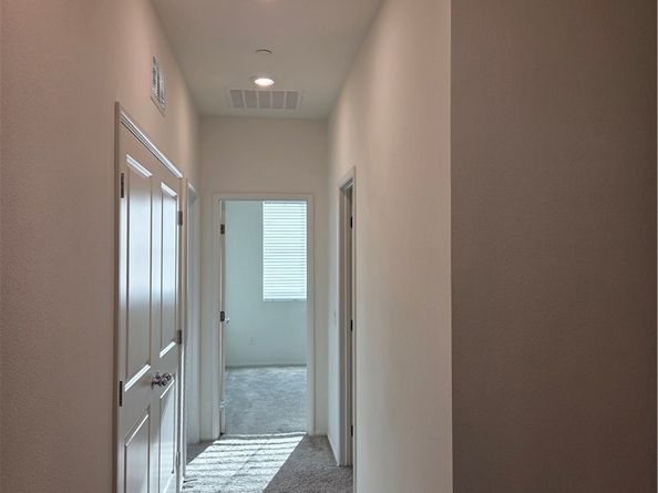 1530 W Cameron, West Covina CA 91790