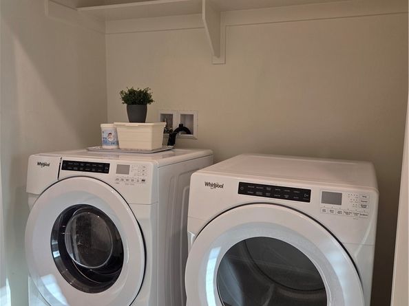 1530 W Cameron, West Covina CA 91790