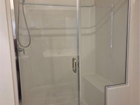 1530 W Cameron, West Covina CA 91790