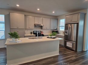 1530 W Cameron, West Covina CA 91790