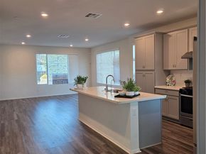 1530 W Cameron, West Covina CA 91790