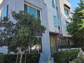 1530 W Cameron, West Covina CA 91790