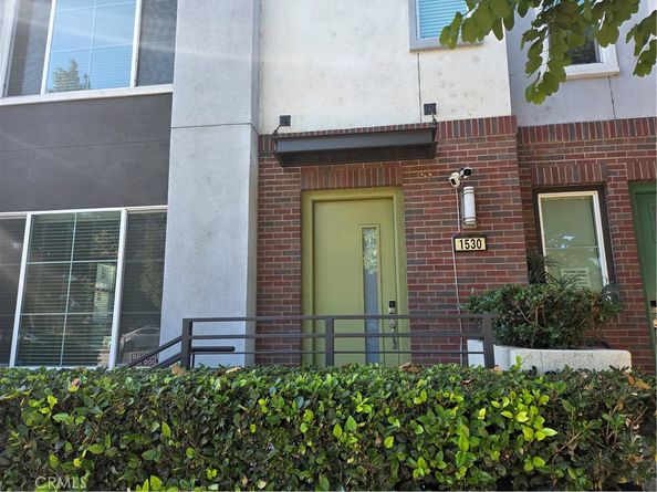 1530 W Cameron, West Covina CA 91790