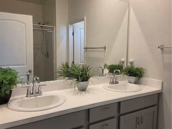 1530 W Cameron, West Covina CA 91790