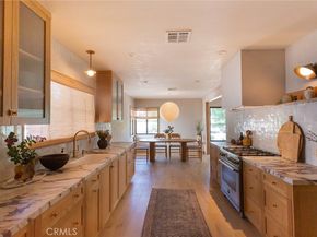 4367 Rising Hill, Altadena CA 91001