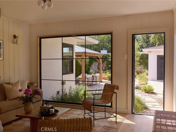 4367 Rising Hill, Altadena CA 91001