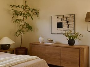 4367 Rising Hill, Altadena CA 91001