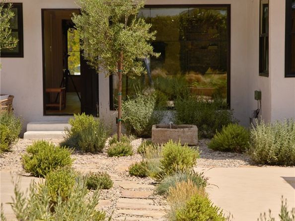 4367 Rising Hill, Altadena CA 91001