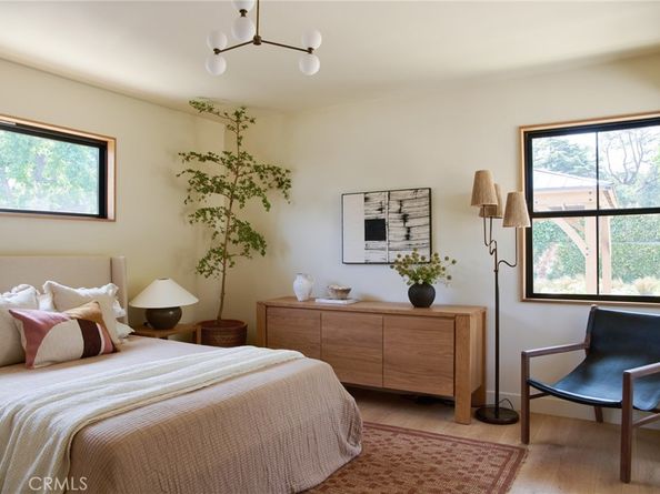 4367 Rising Hill, Altadena CA 91001