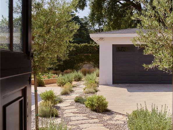 4367 Rising Hill, Altadena CA 91001