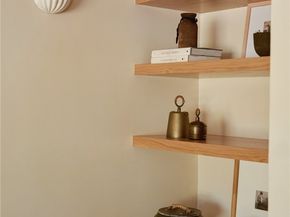 4367 Rising Hill, Altadena CA 91001