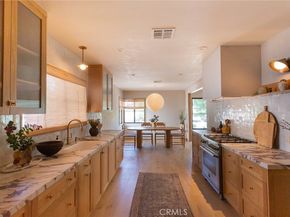 4367 Rising Hill, Altadena CA 91001