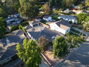 4367 Rising Hill, Altadena CA 91001