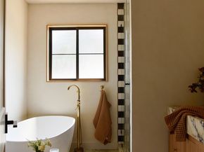 4367 Rising Hill, Altadena CA 91001