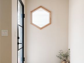 4367 Rising Hill, Altadena CA 91001