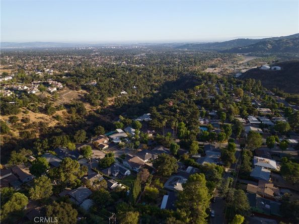 4367 Rising Hill, Altadena CA 91001