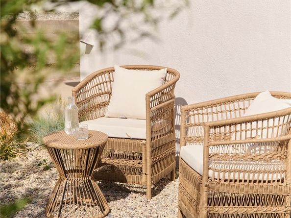 4367 Rising Hill, Altadena CA 91001