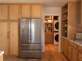 4367 Rising Hill, Altadena CA 91001