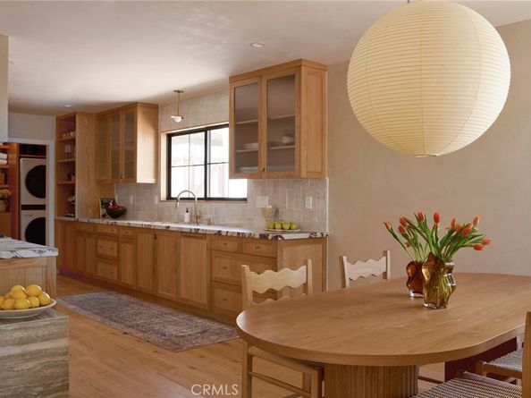 4367 Rising Hill, Altadena CA 91001