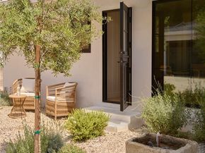 4367 Rising Hill, Altadena CA 91001