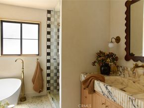 4367 Rising Hill, Altadena CA 91001