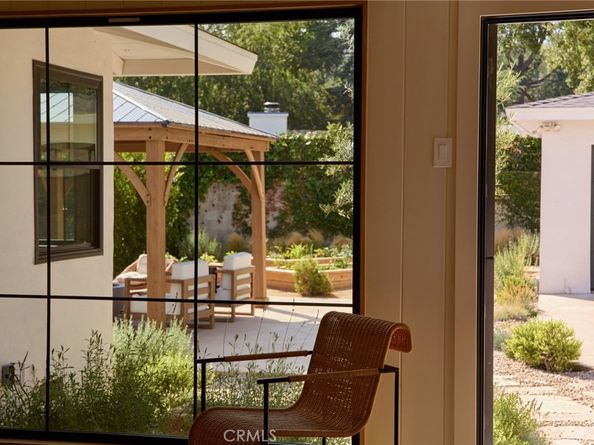 4367 Rising Hill, Altadena CA 91001