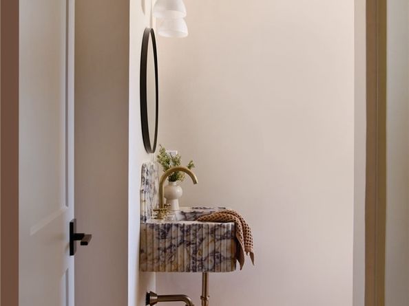 4367 Rising Hill, Altadena CA 91001