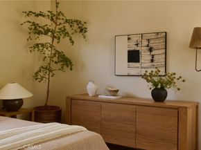 4367 Rising Hill, Altadena CA 91001