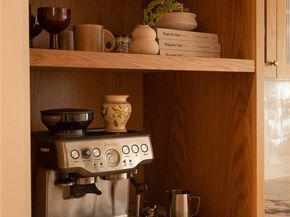 4367 Rising Hill, Altadena CA 91001