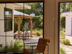 4367 Rising Hill, Altadena CA 91001