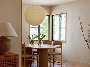 4367 Rising Hill, Altadena CA 91001