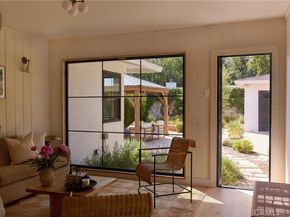 4367 Rising Hill, Altadena CA 91001