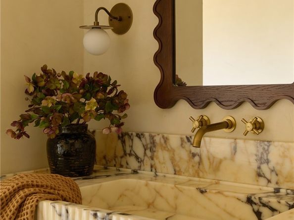 4367 Rising Hill, Altadena CA 91001