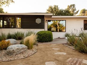 4367 Rising Hill, Altadena CA 91001