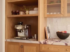 4367 Rising Hill, Altadena CA 91001