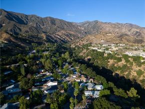 4367 Rising Hill, Altadena CA 91001