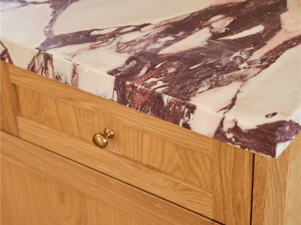 4367 Rising Hill, Altadena CA 91001