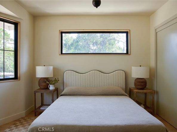 4367 Rising Hill, Altadena CA 91001