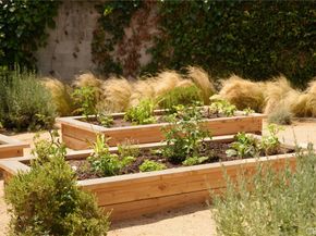 4367 Rising Hill, Altadena CA 91001