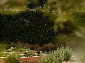 4367 Rising Hill, Altadena CA 91001