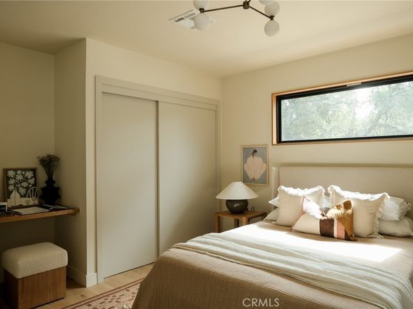 4367 Rising Hill, Altadena CA 91001