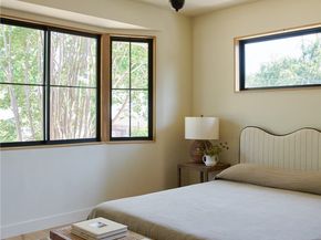 4367 Rising Hill, Altadena CA 91001