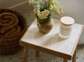 4367 Rising Hill, Altadena CA 91001